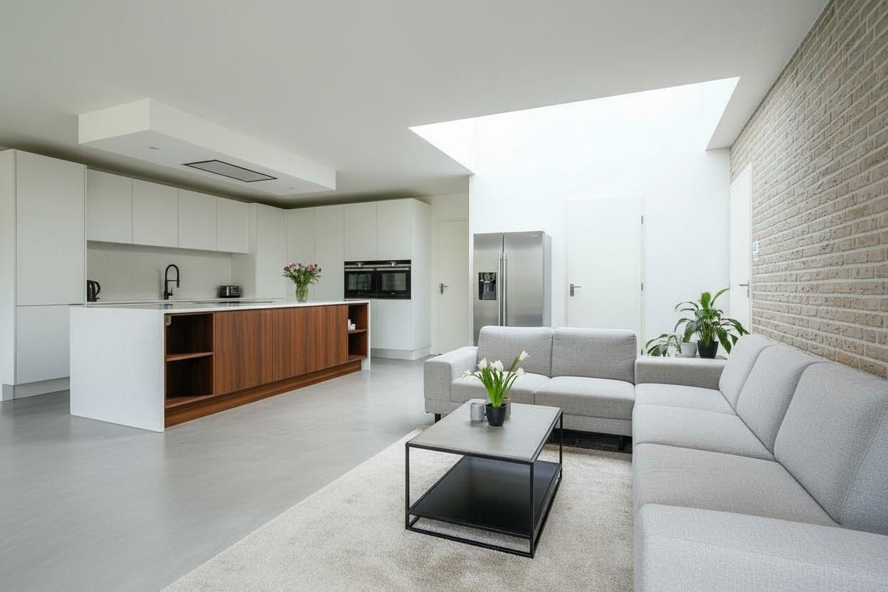 Foto 21 van Wilgenlaan 4