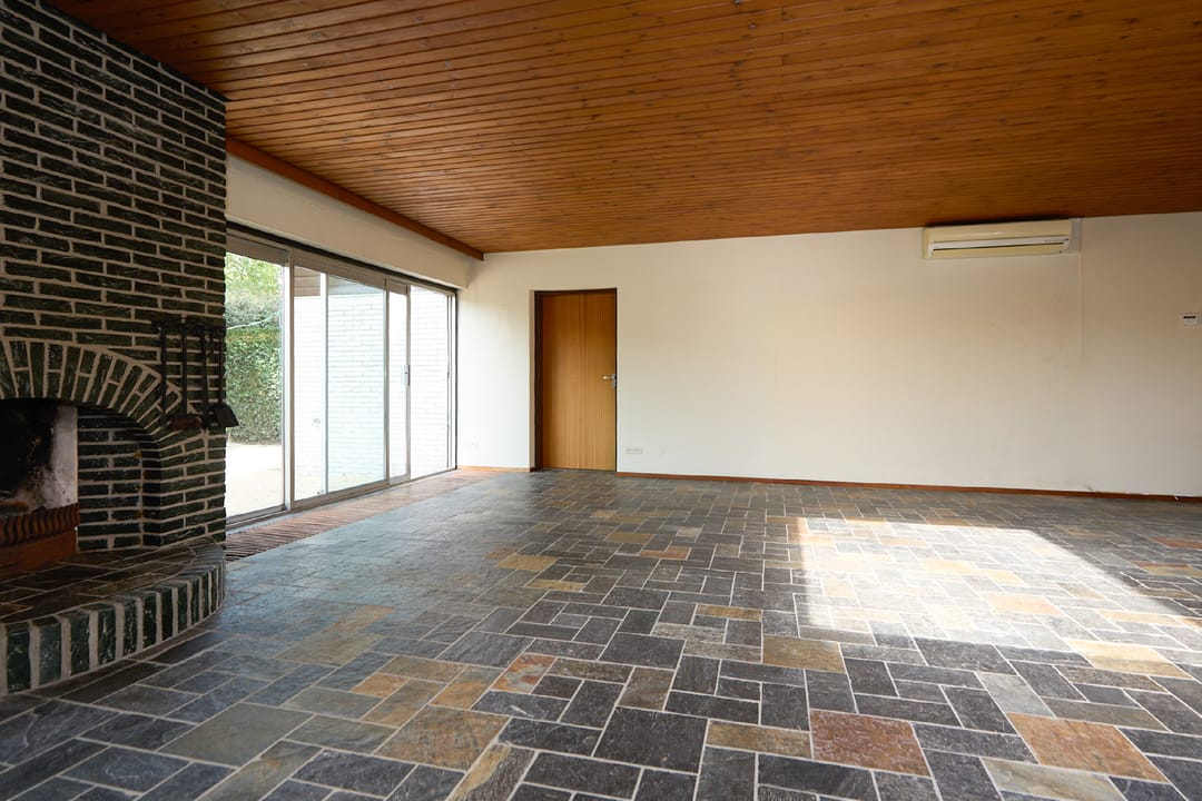 Foto 22 van Wilgenlaan 4