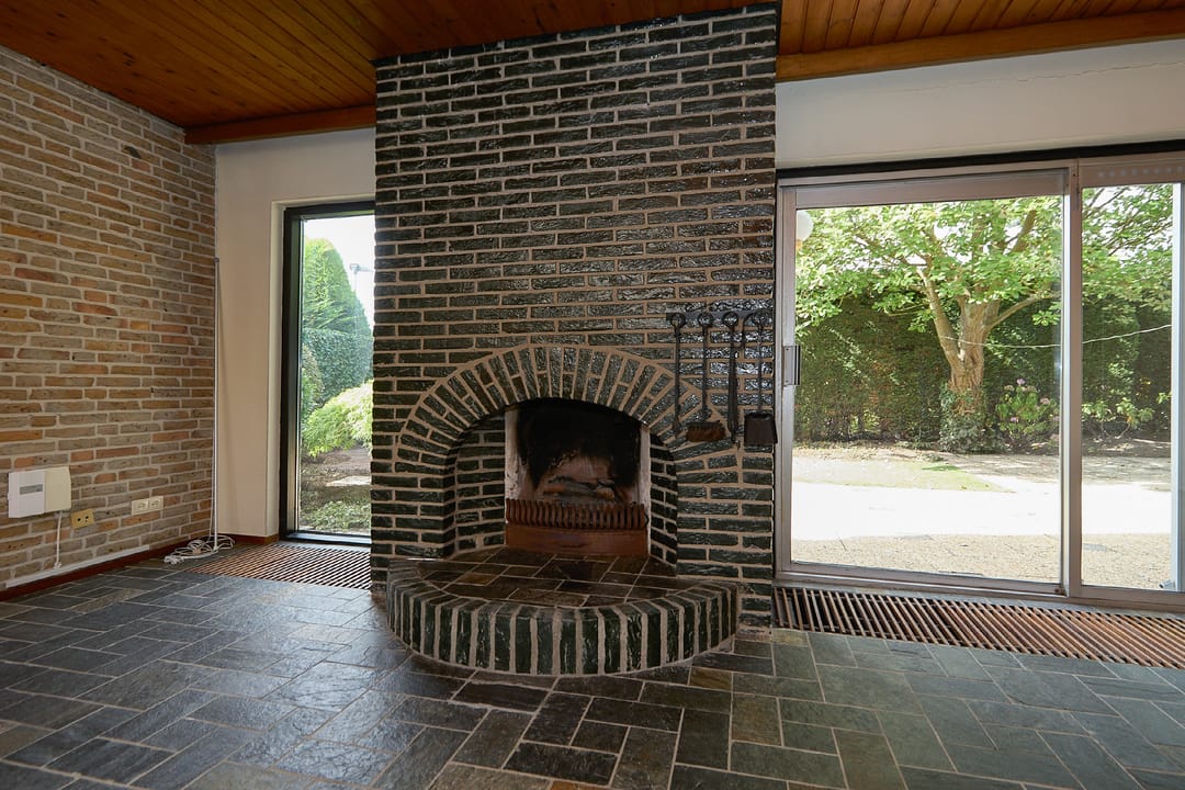 Foto 23 van Wilgenlaan 4