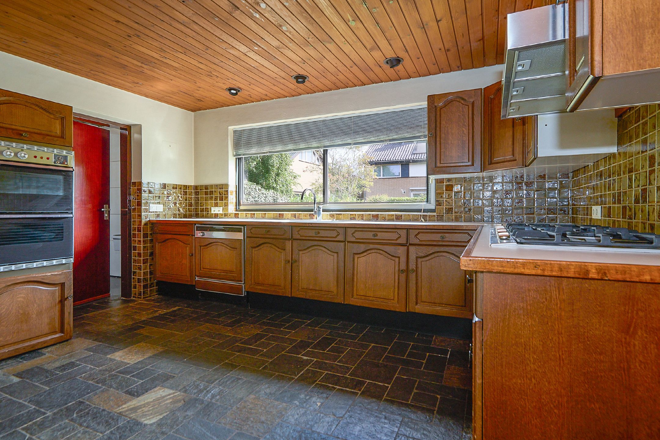 Foto 24 van Wilgenlaan 4