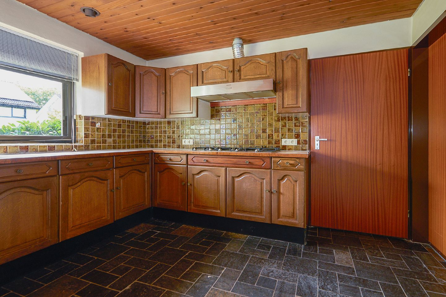 Foto 25 van Wilgenlaan 4