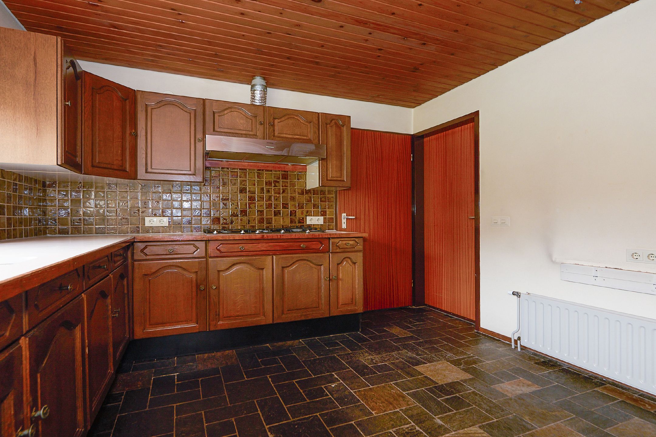 Foto 27 van Wilgenlaan 4