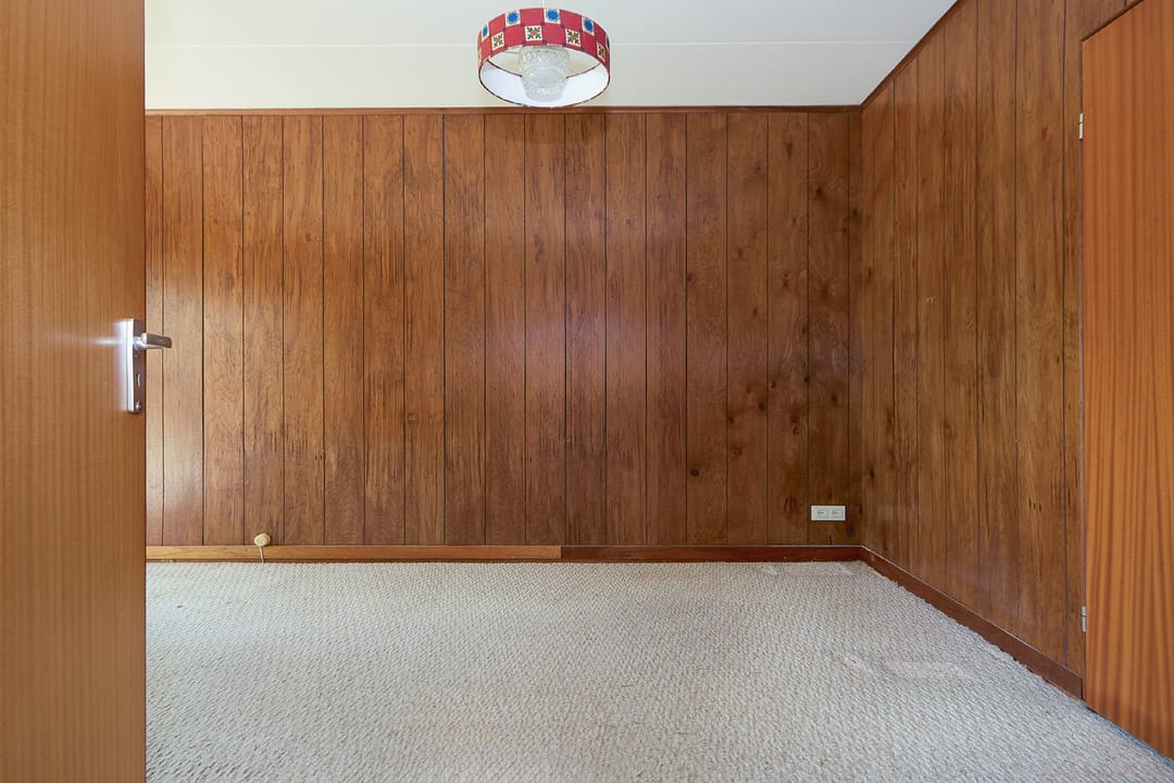 Foto 28 van Wilgenlaan 4