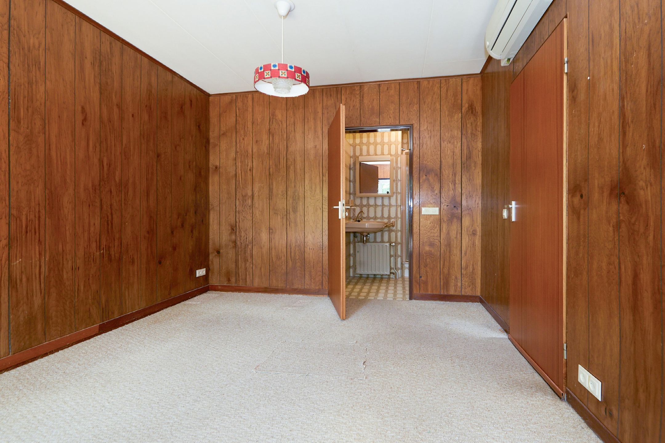 Foto 30 van Wilgenlaan 4