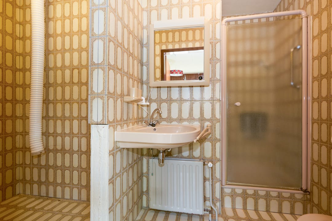 Foto 31 van Wilgenlaan 4