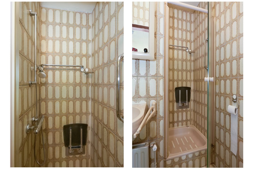 Foto 32 van Wilgenlaan 4