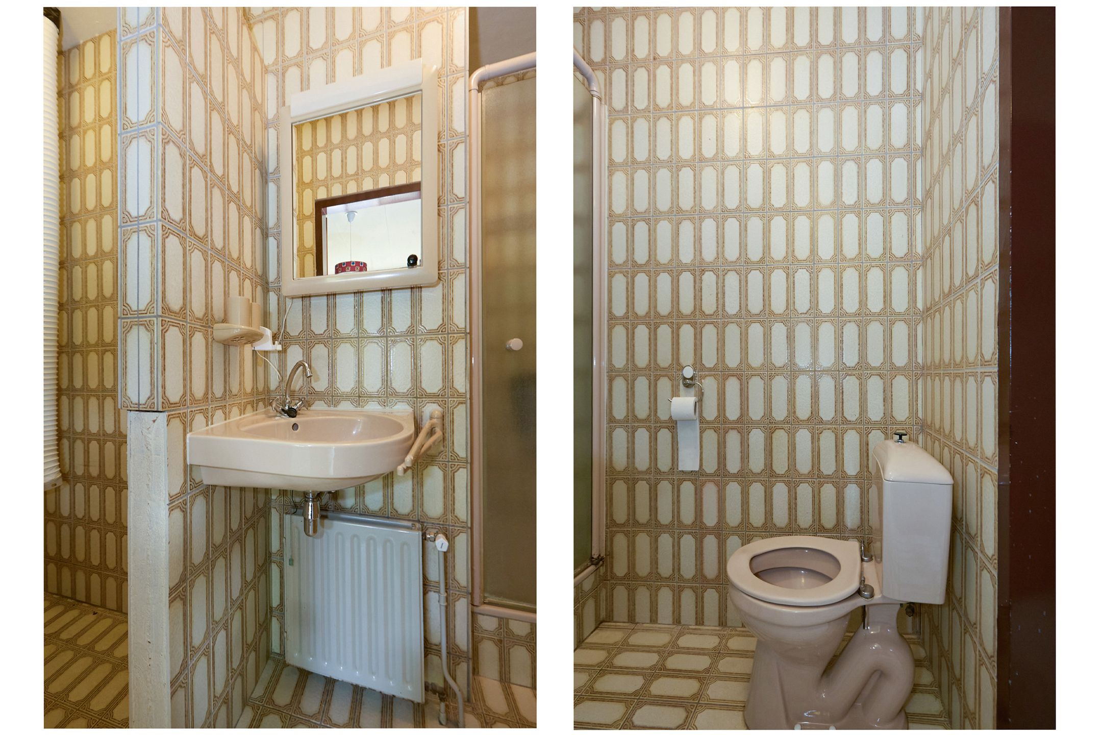 Foto 33 van Wilgenlaan 4