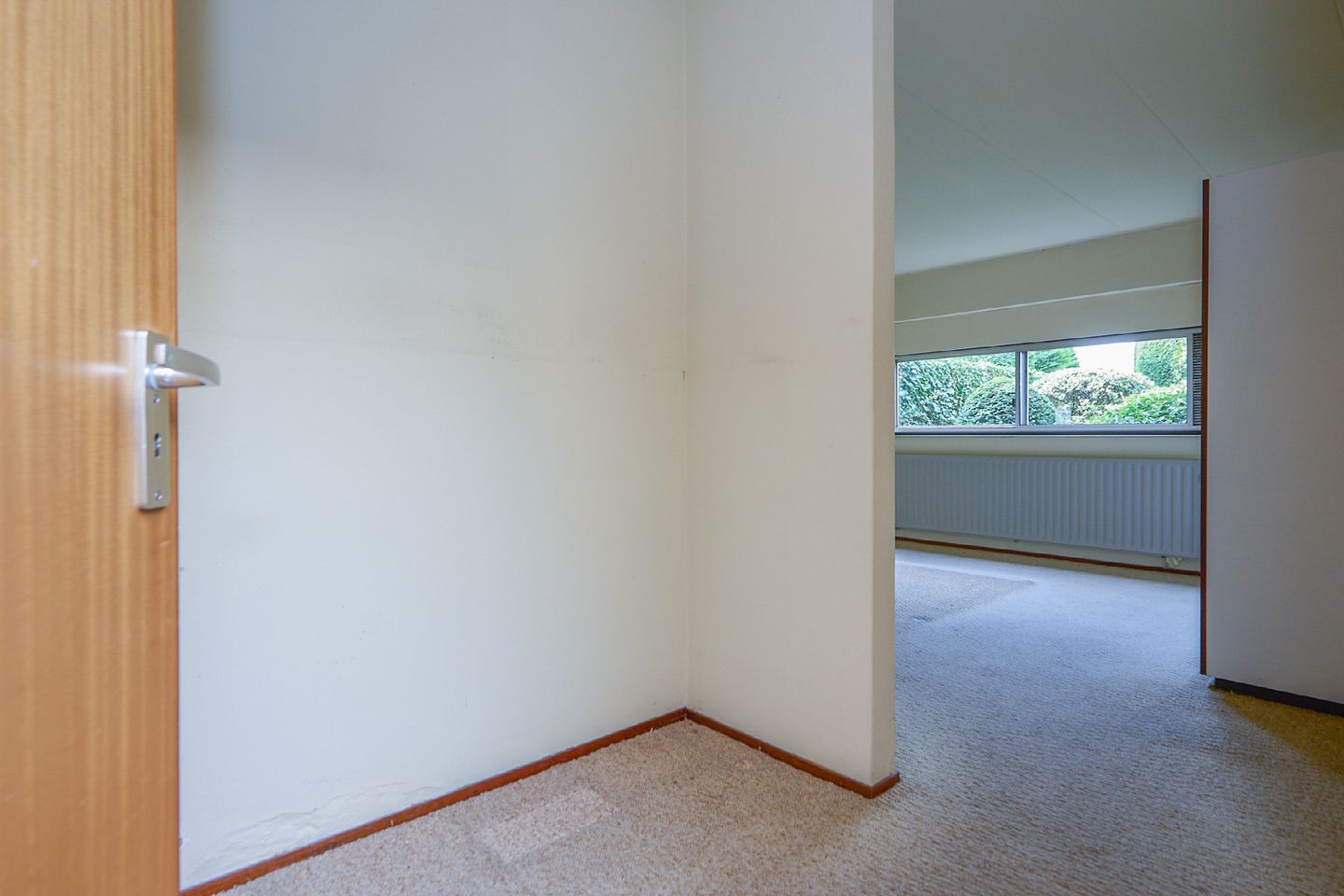 Foto 34 van Wilgenlaan 4