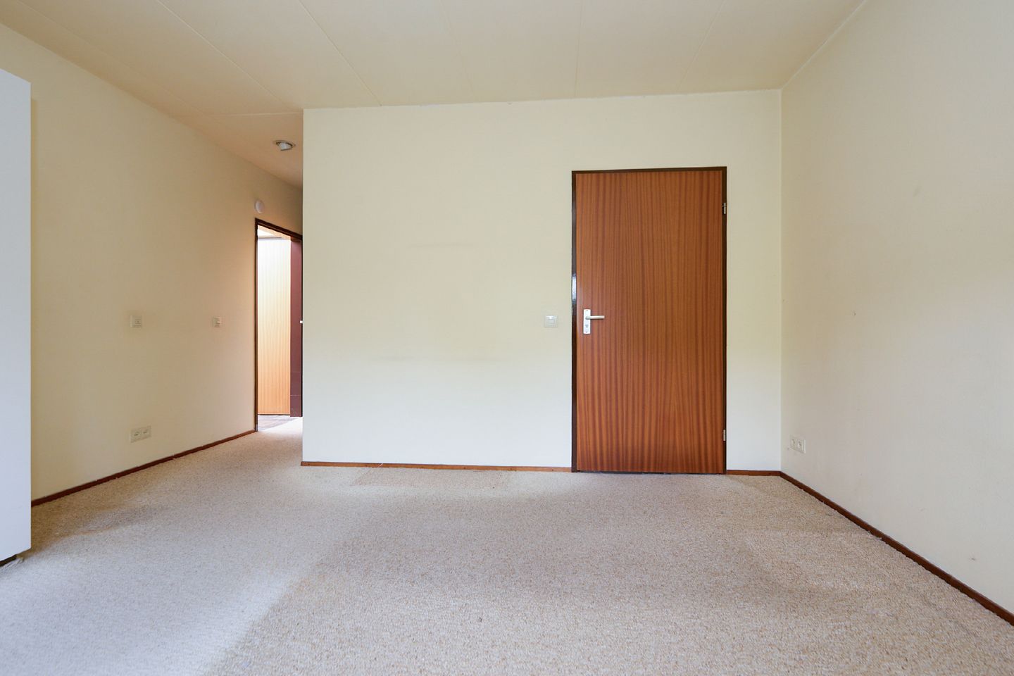 Foto 35 van Wilgenlaan 4