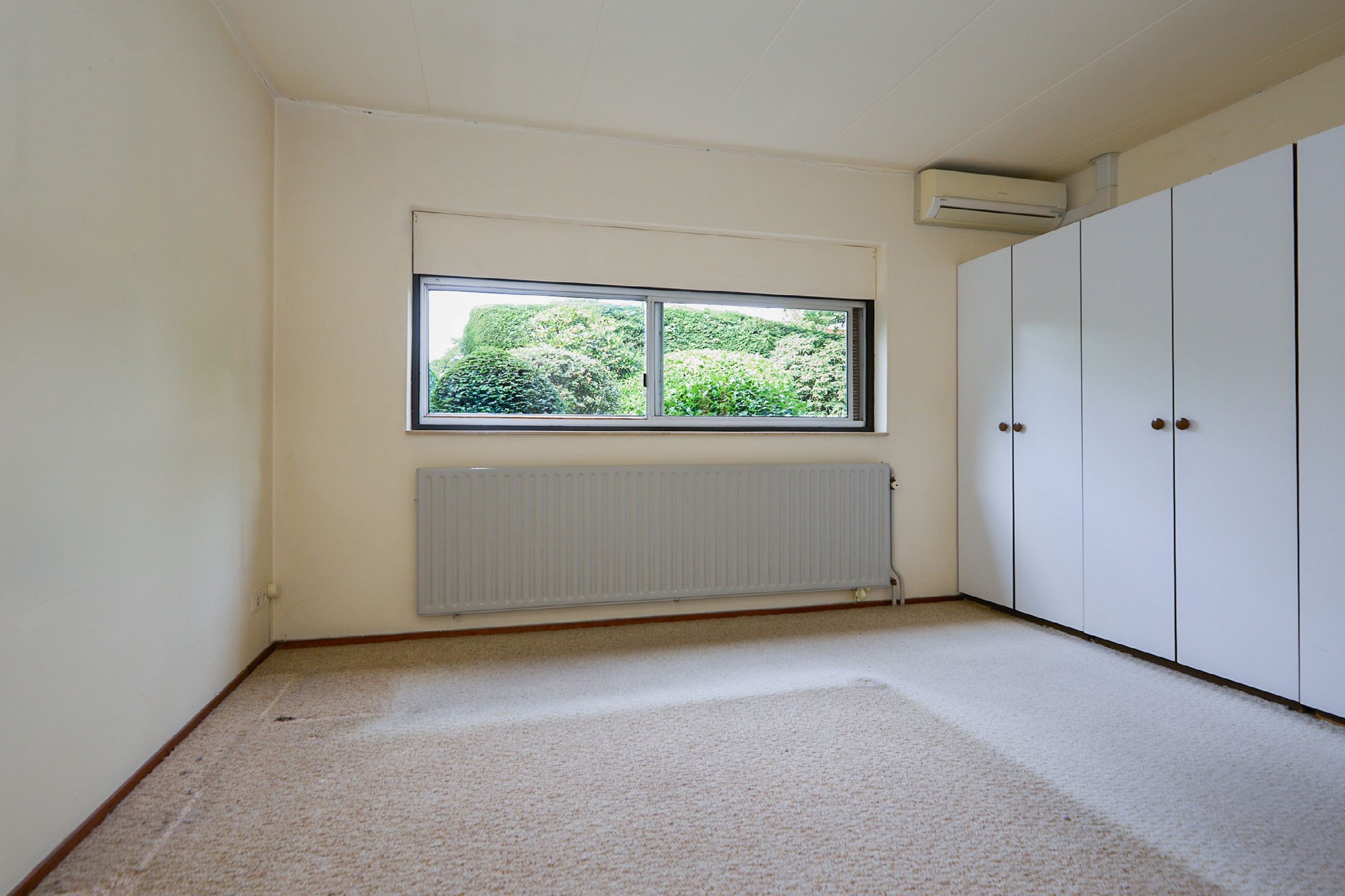 Foto 36 van Wilgenlaan 4