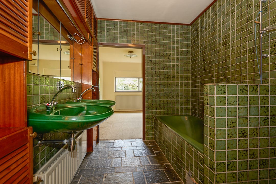 Foto 37 van Wilgenlaan 4