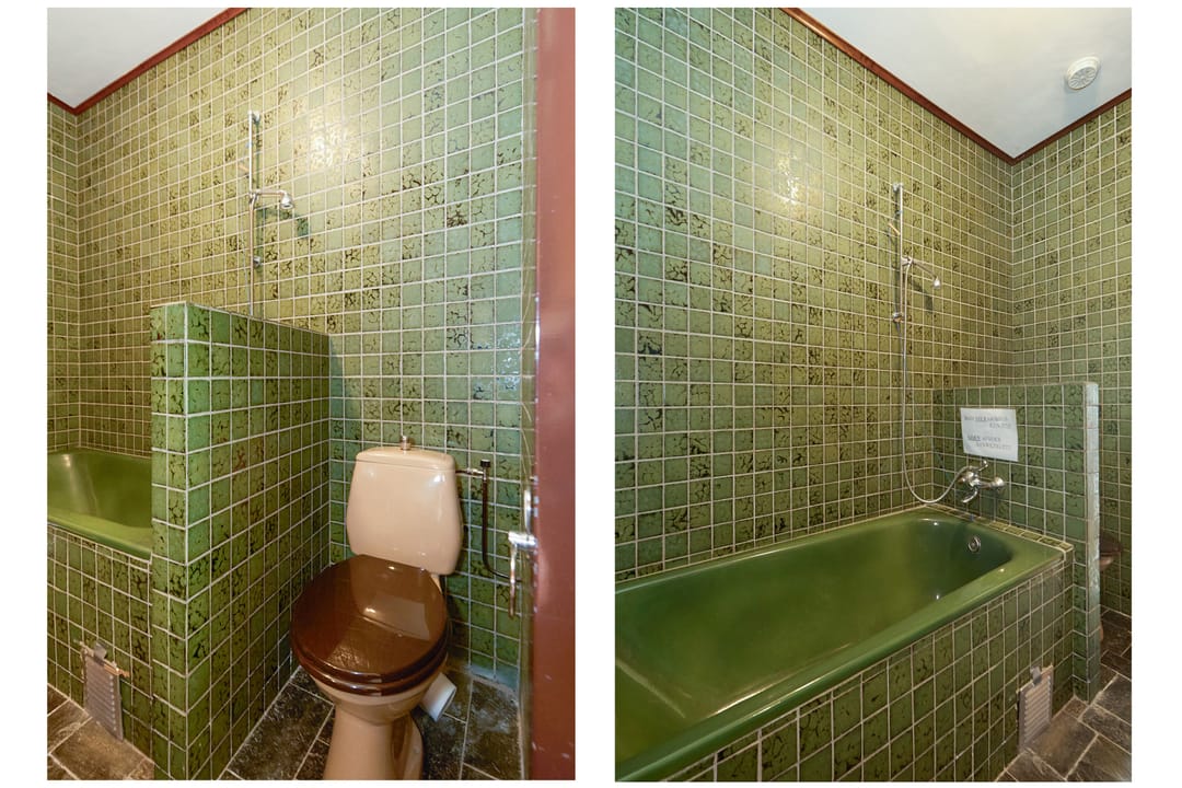 Foto 38 van Wilgenlaan 4