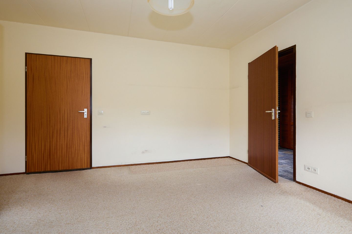 Foto 40 van Wilgenlaan 4