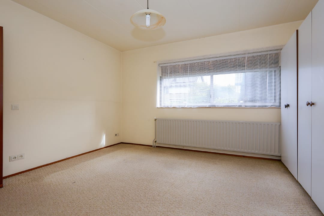 Foto 41 van Wilgenlaan 4