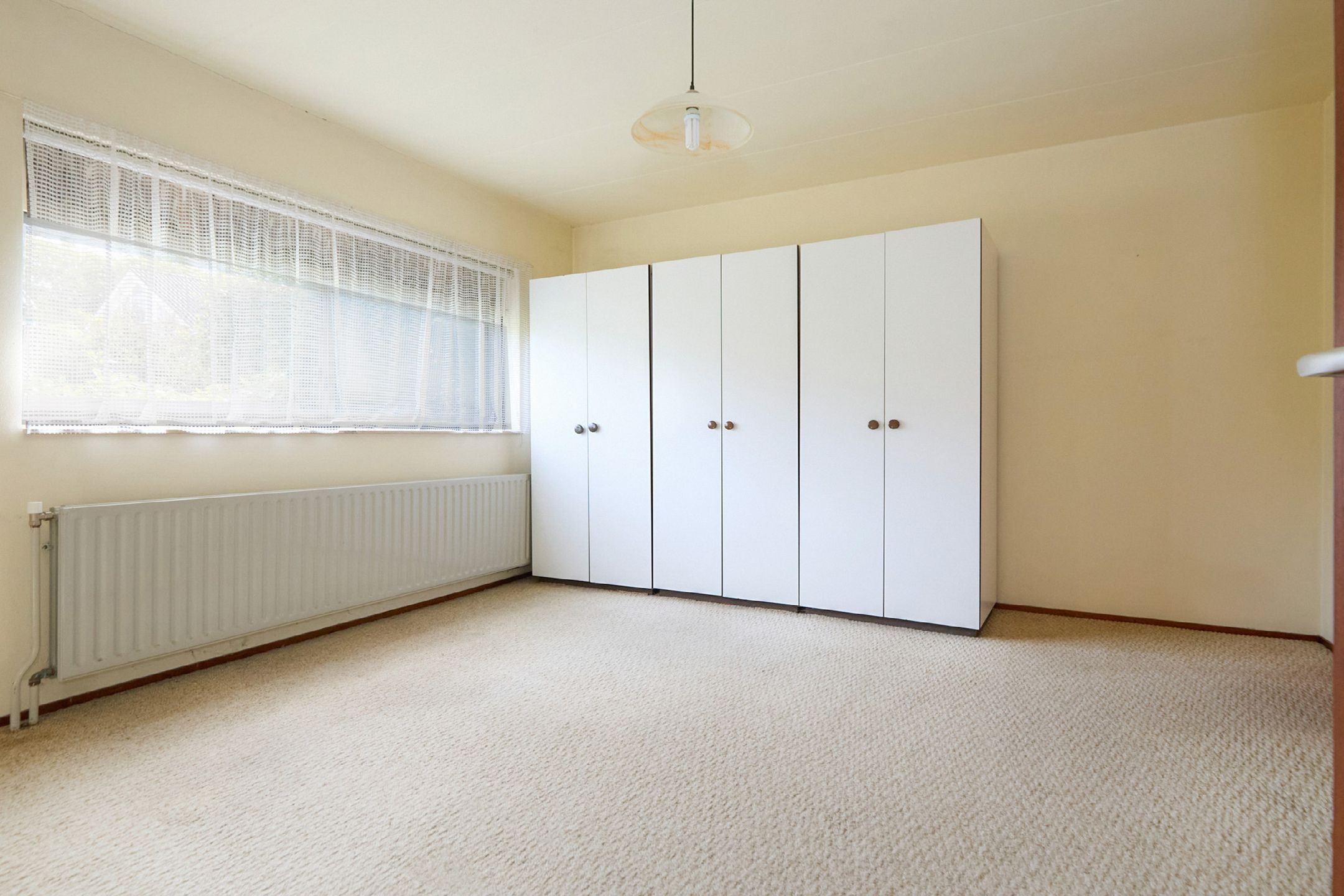 Foto 42 van Wilgenlaan 4