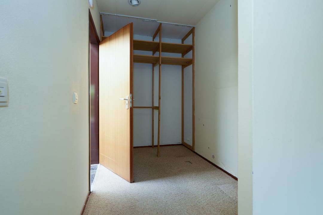 Foto 43 van Wilgenlaan 4