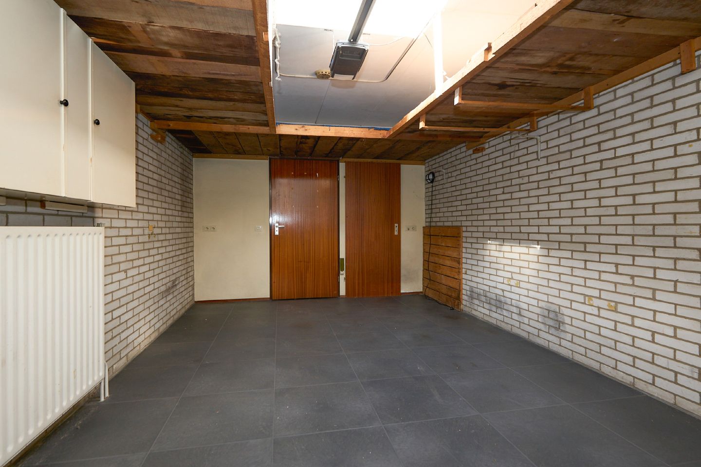 Foto 44 van Wilgenlaan 4