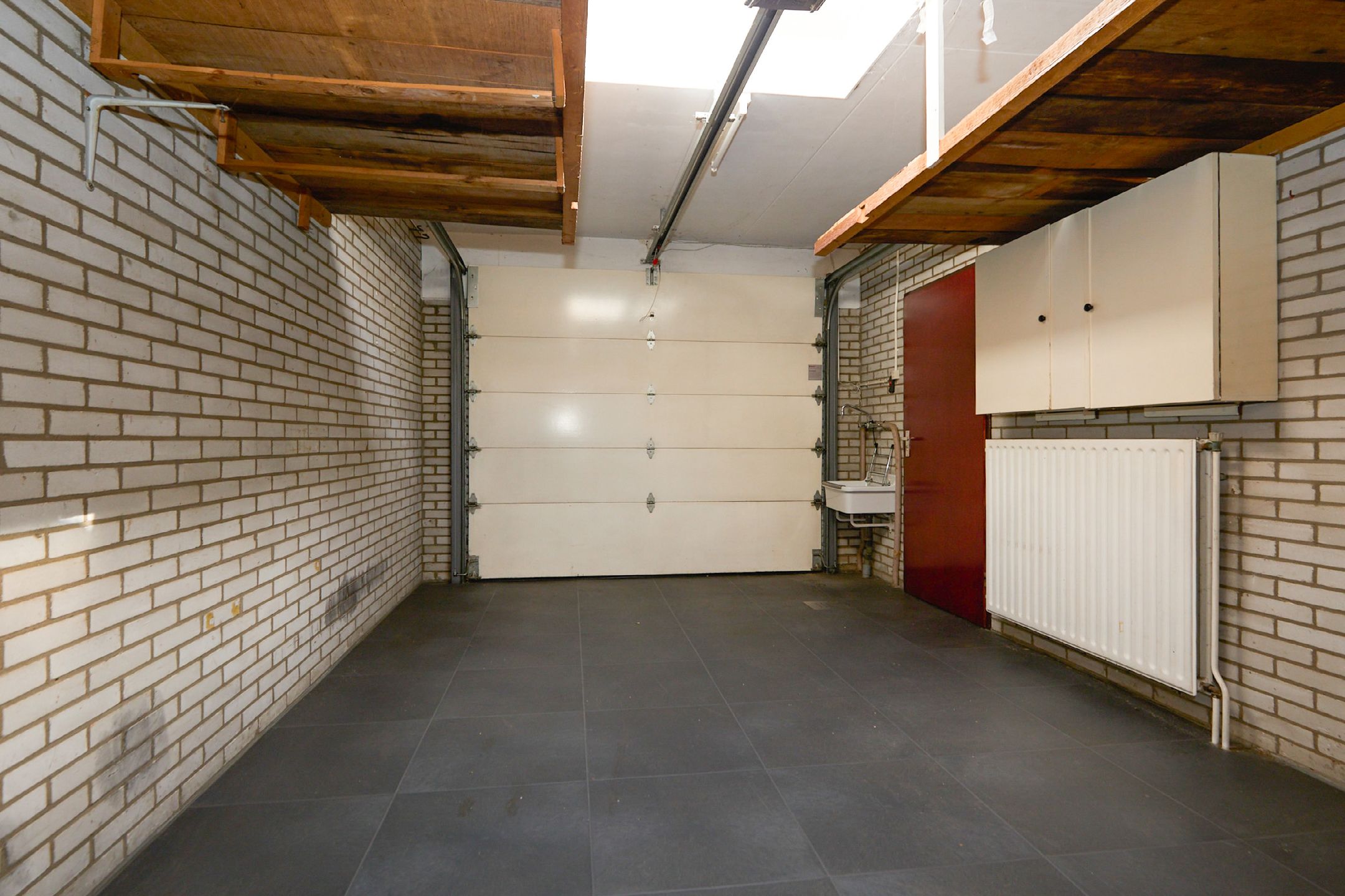 Foto 45 van Wilgenlaan 4