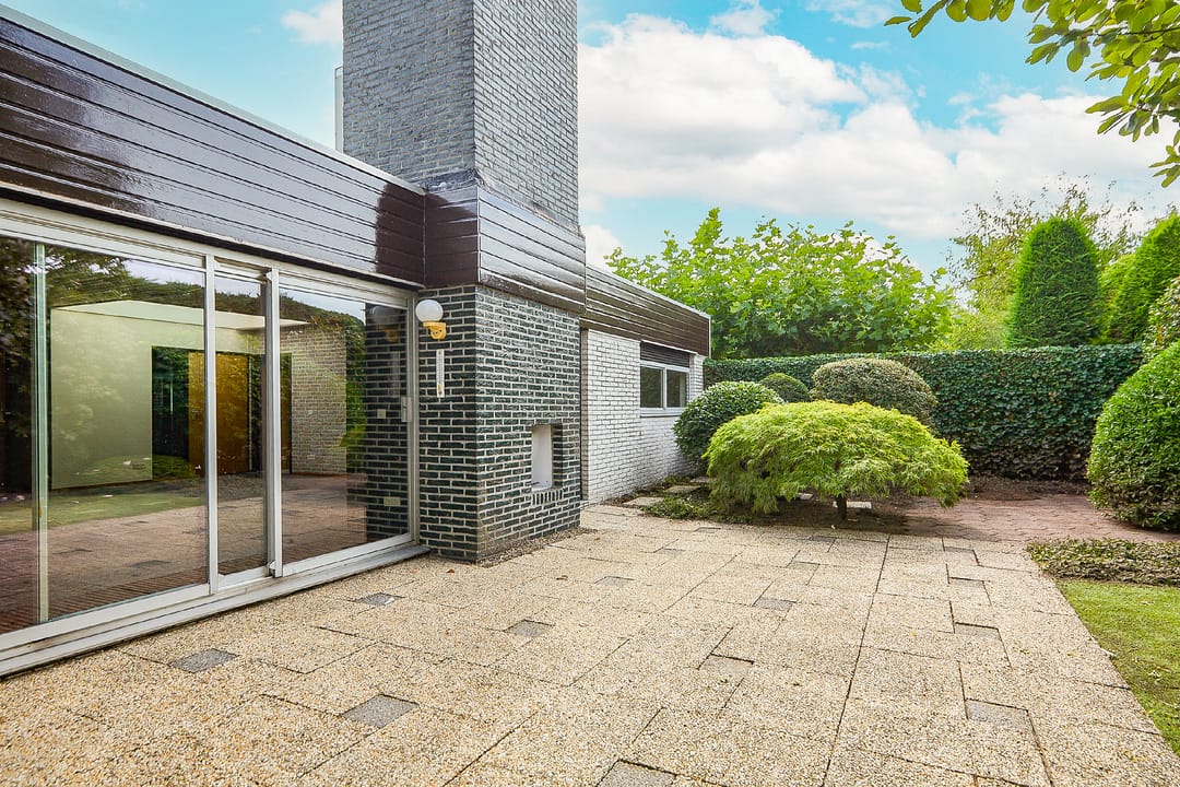 Foto 46 van Wilgenlaan 4