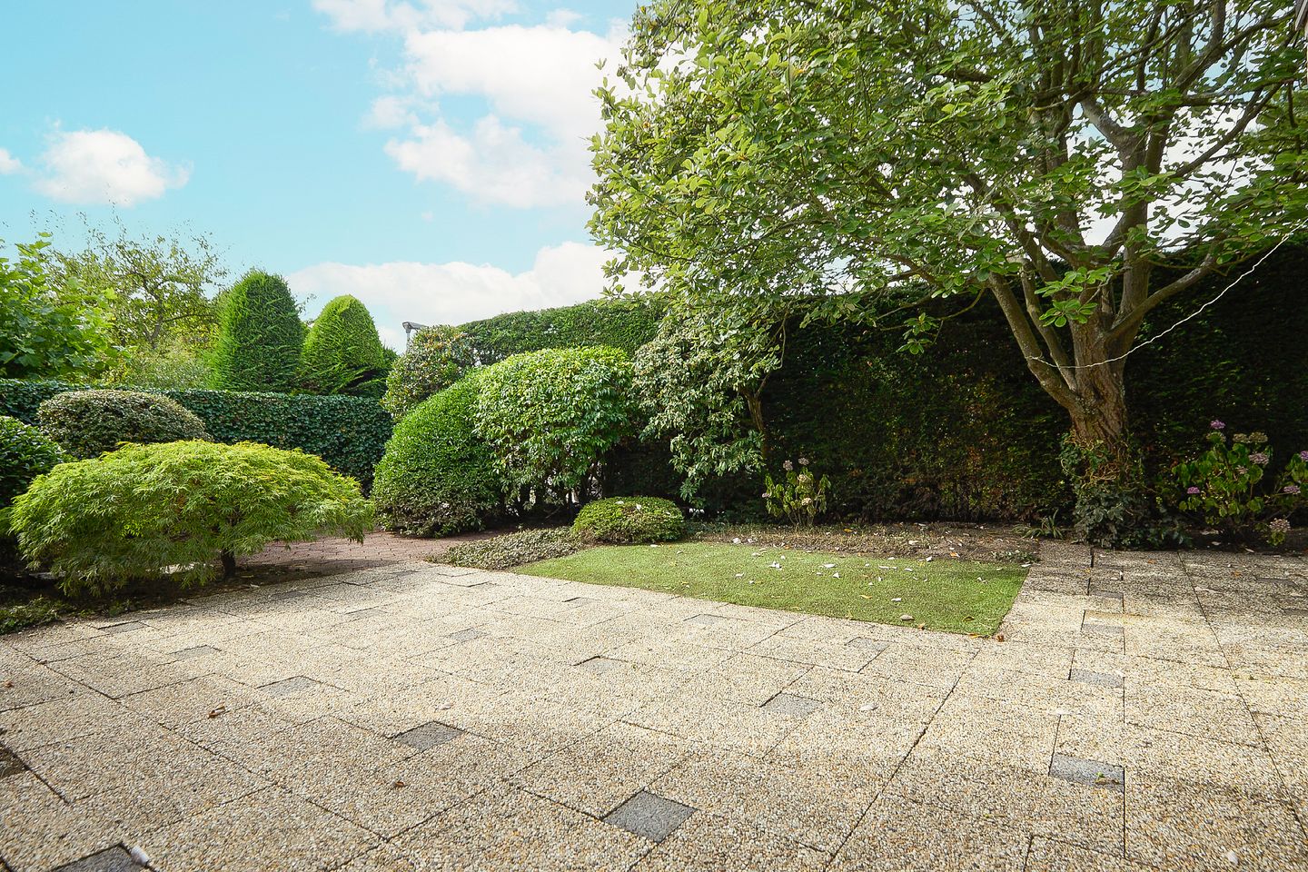 Foto 49 van Wilgenlaan 4