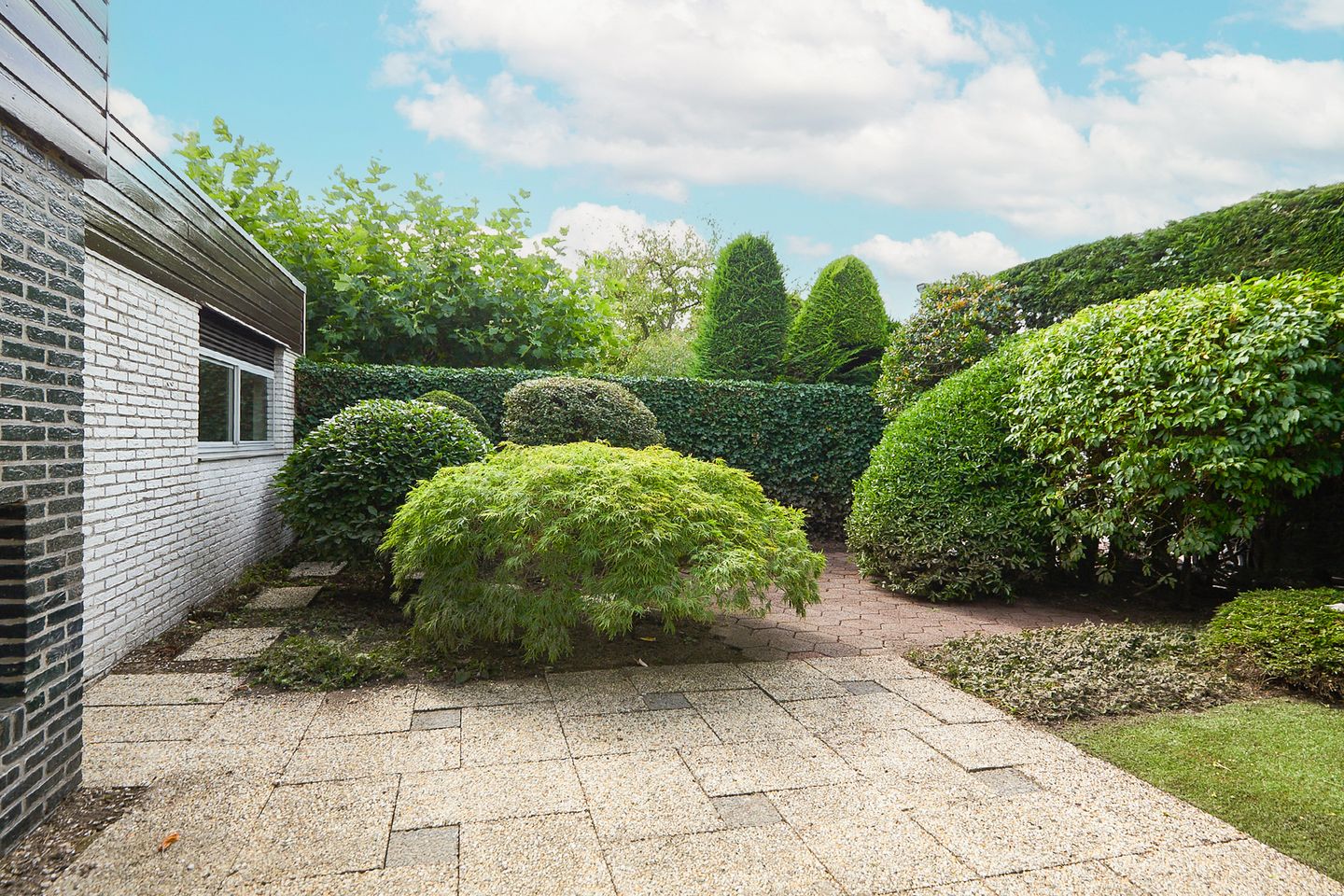 Foto 50 van Wilgenlaan 4