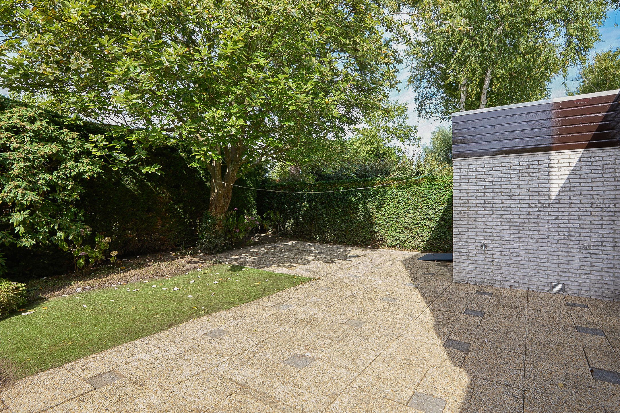 Foto 51 van Wilgenlaan 4