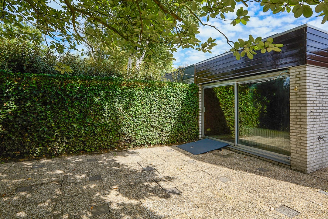 Foto 52 van Wilgenlaan 4