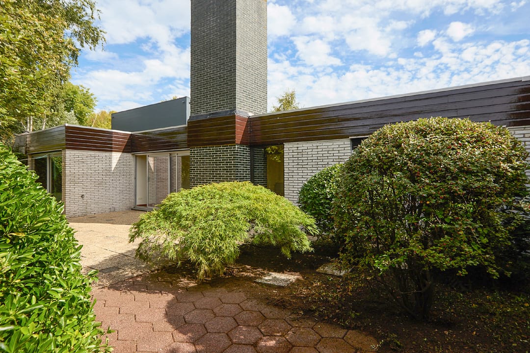 Foto 53 van Wilgenlaan 4