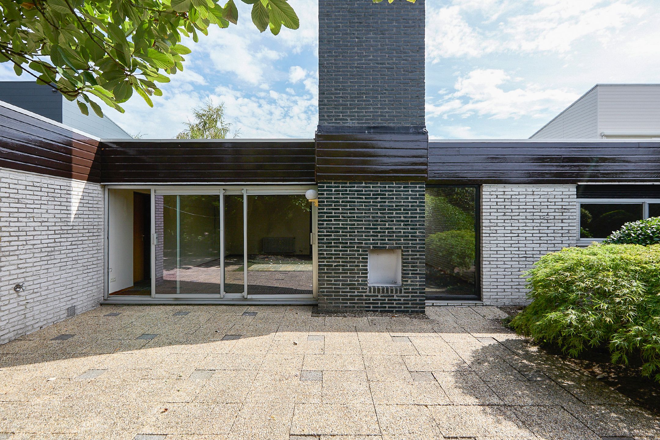 Foto 54 van Wilgenlaan 4