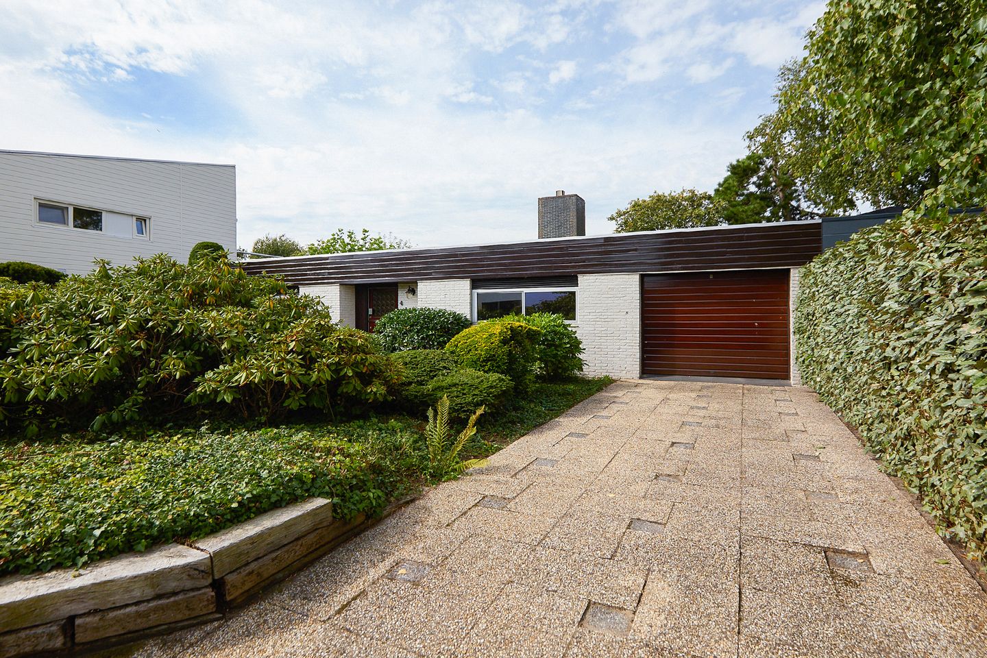 Foto 55 van Wilgenlaan 4