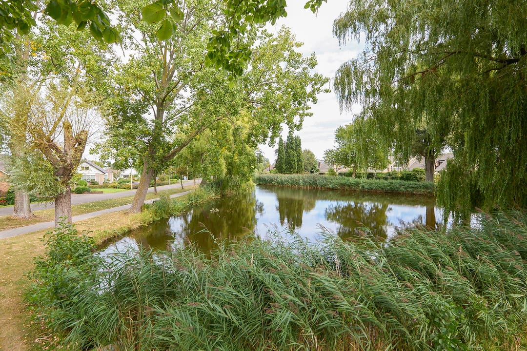 Foto 56 van Wilgenlaan 4