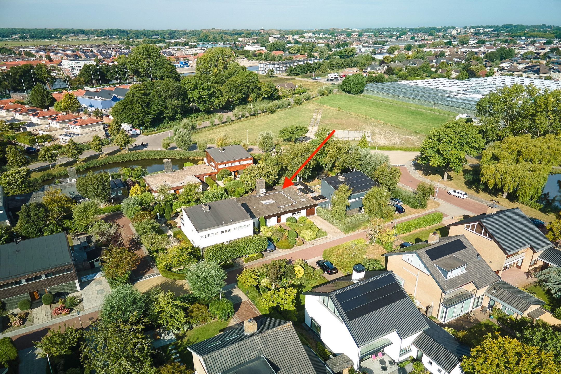 Foto 57 van Wilgenlaan 4