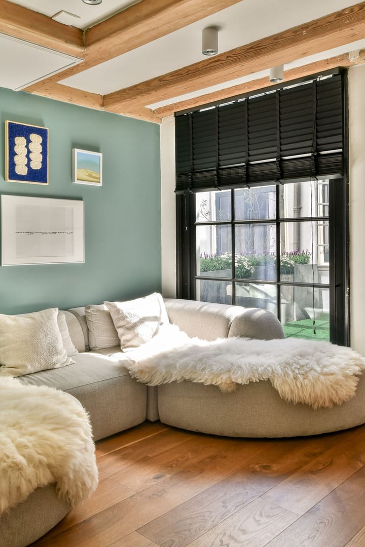 Foto 7 van Geldersekade 25-A