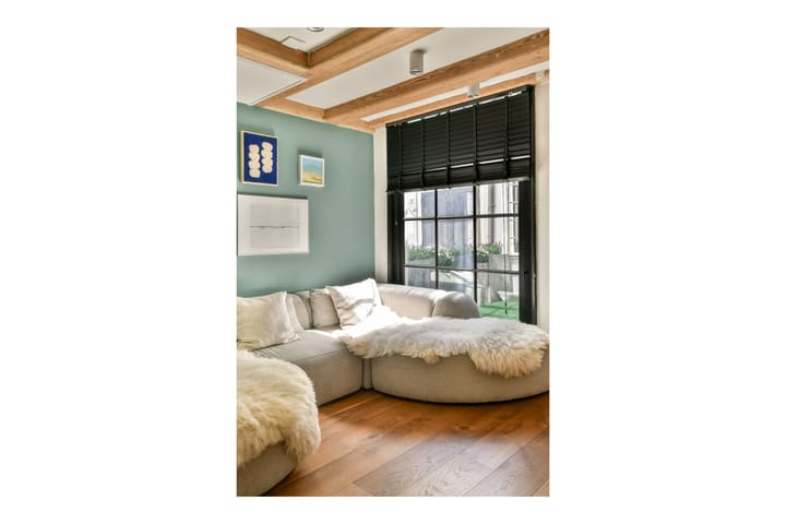 Foto 8 van Geldersekade 25-A