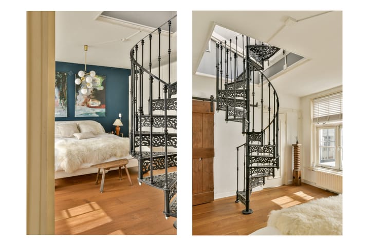 Foto 11 van Geldersekade 25-A