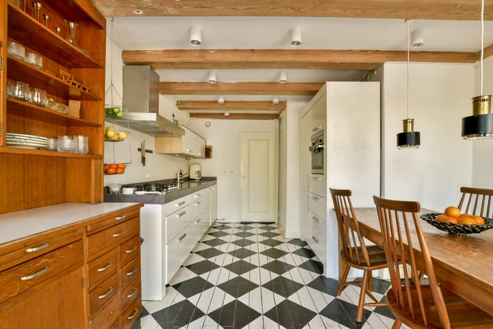 Foto 12 van Geldersekade 25-A