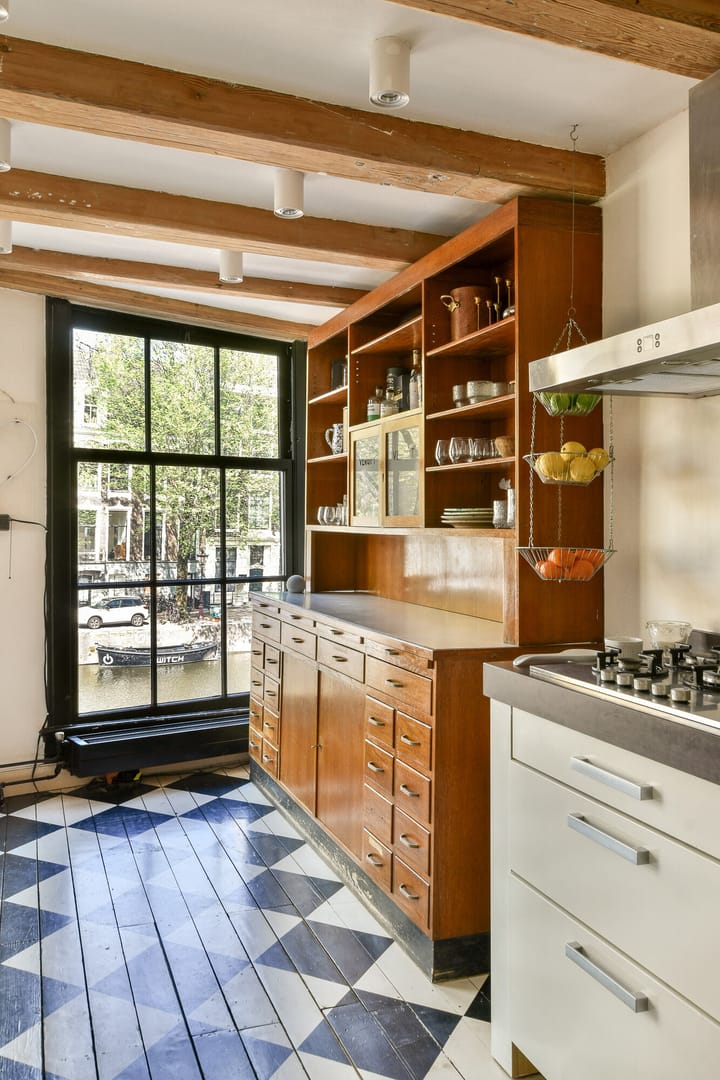 Foto 15 van Geldersekade 25-A