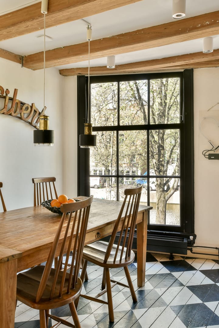 Foto 16 van Geldersekade 25-A