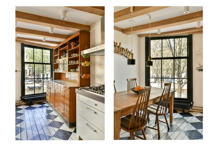 Foto 17 van Geldersekade 25-A