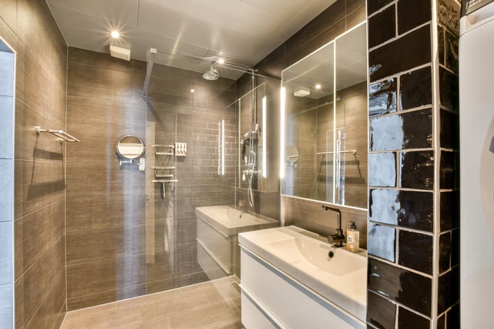 Foto 18 van Geldersekade 25-A