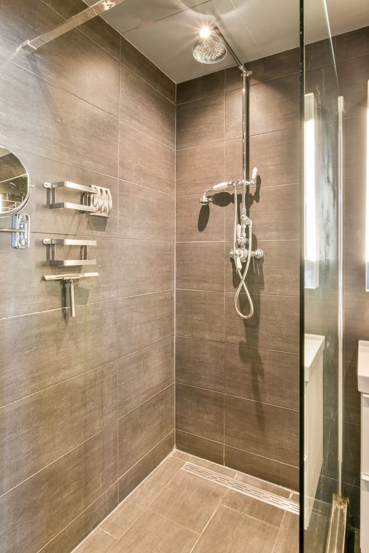 Foto 19 van Geldersekade 25-A