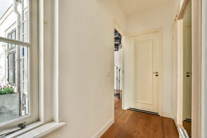 Foto 20 van Geldersekade 25-A