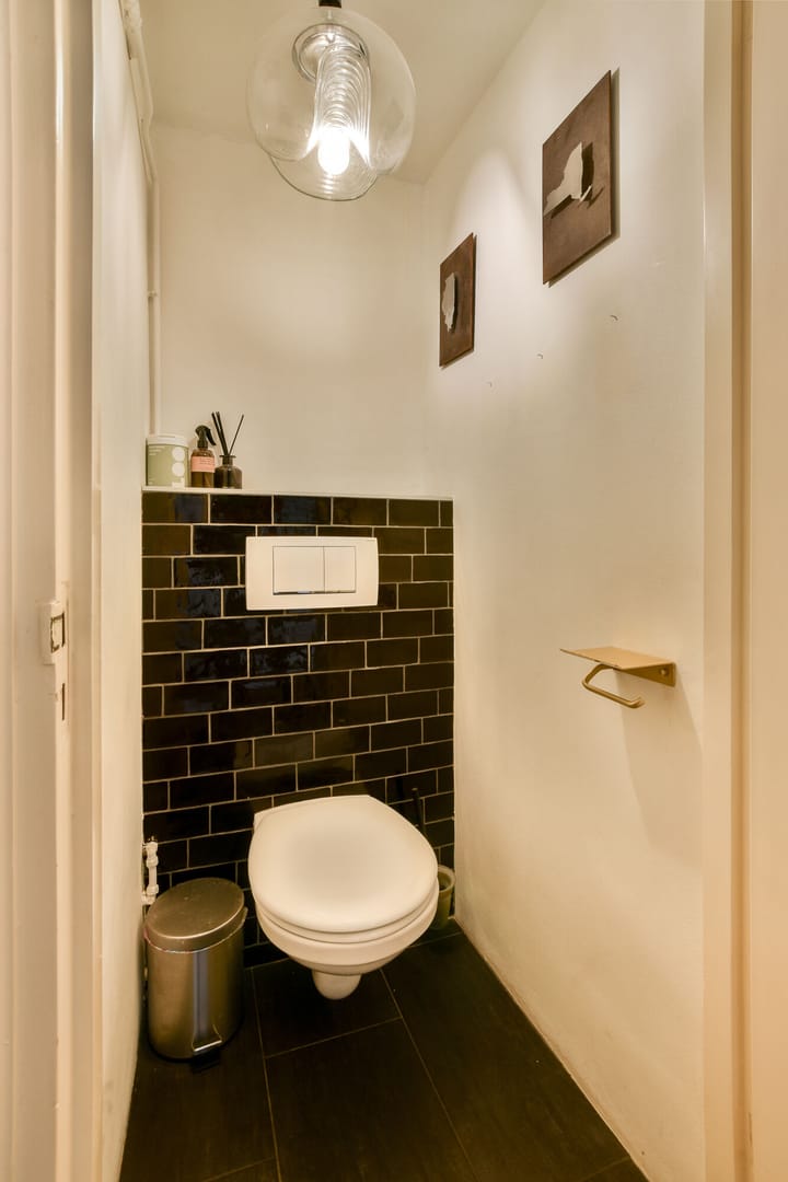 Foto 21 van Geldersekade 25-A