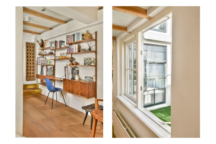 Foto 22 van Geldersekade 25-A