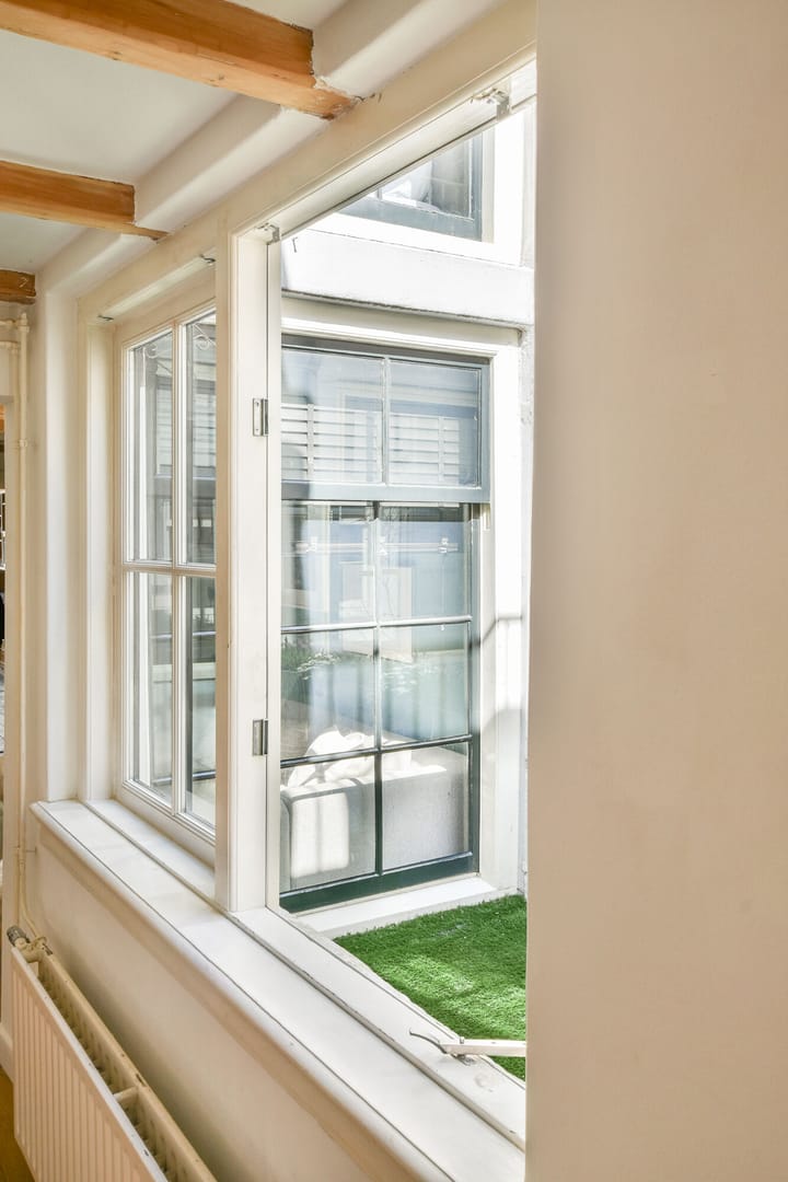 Foto 23 van Geldersekade 25-A