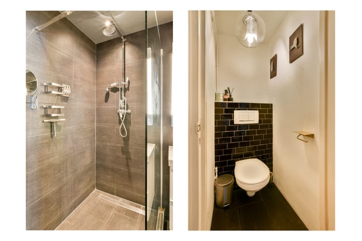 Foto 24 van Geldersekade 25-A