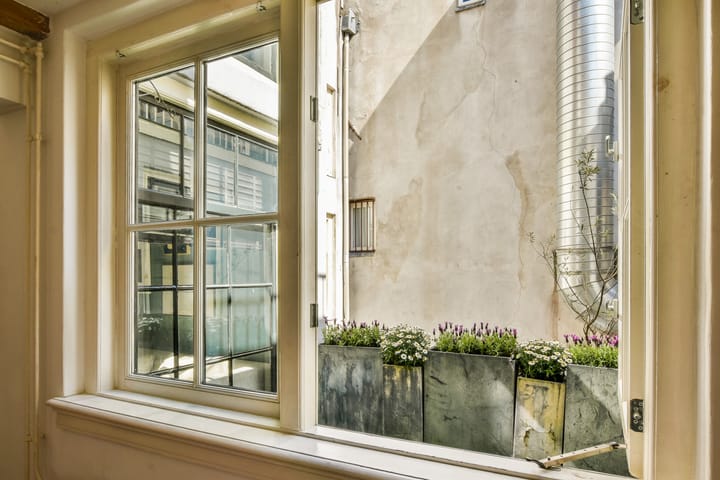 Foto 25 van Geldersekade 25-A