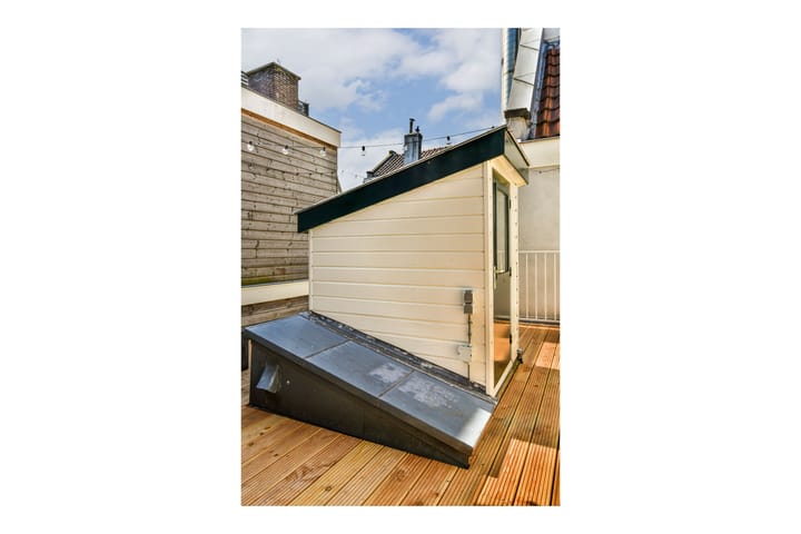 Foto 27 van Geldersekade 25-A