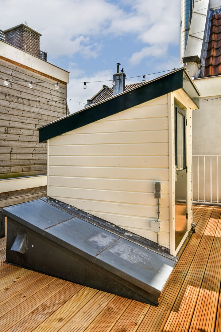 Foto 28 van Geldersekade 25-A