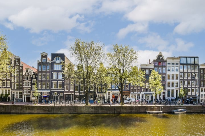 Foto 29 van Geldersekade 25-A